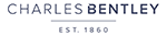 Charles Bentley Despatch